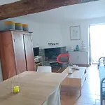 Hébergement de vacances Entre Et Montagne Valle-di-Campoloro