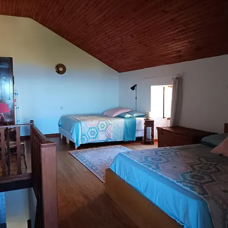 Entre Et Montagne Vakantiehuis