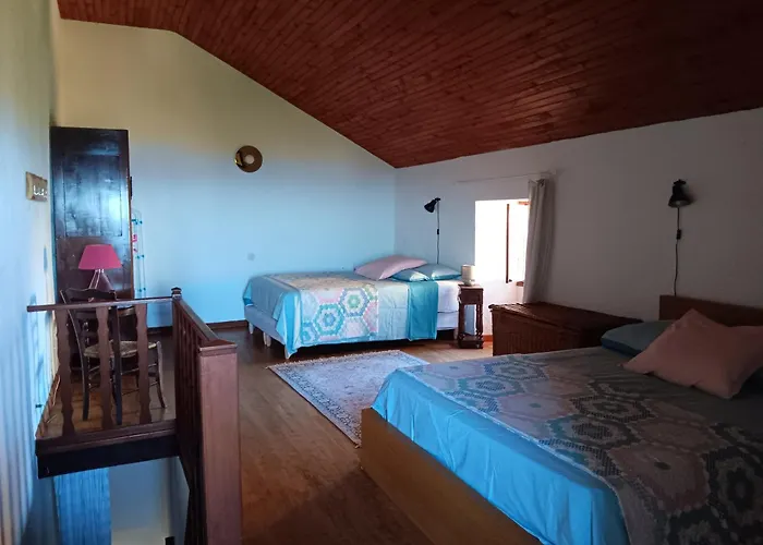 Entre Et Montagne Prázdninový dům